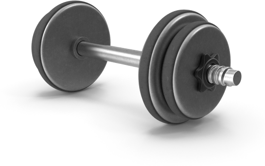 Protein Box - Beneficio 1