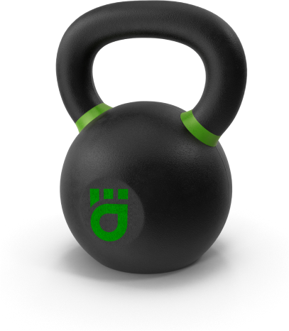 Protein Box - Beneficio 2