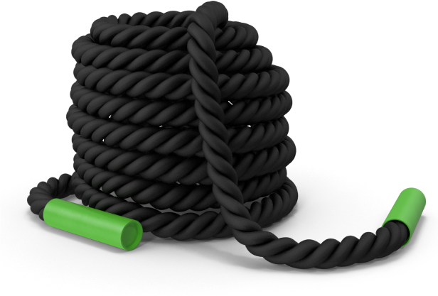 Protein Box - Beneficio 3