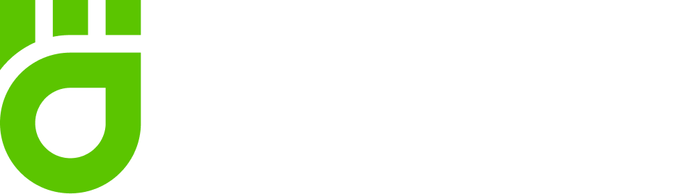 Protein Box Logo Neg