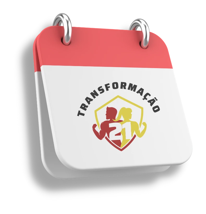 (T21) Pag. Vendas - Calendar v2