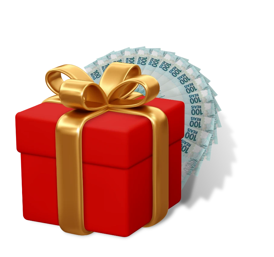 (T21) Pag. Vendas - Presente