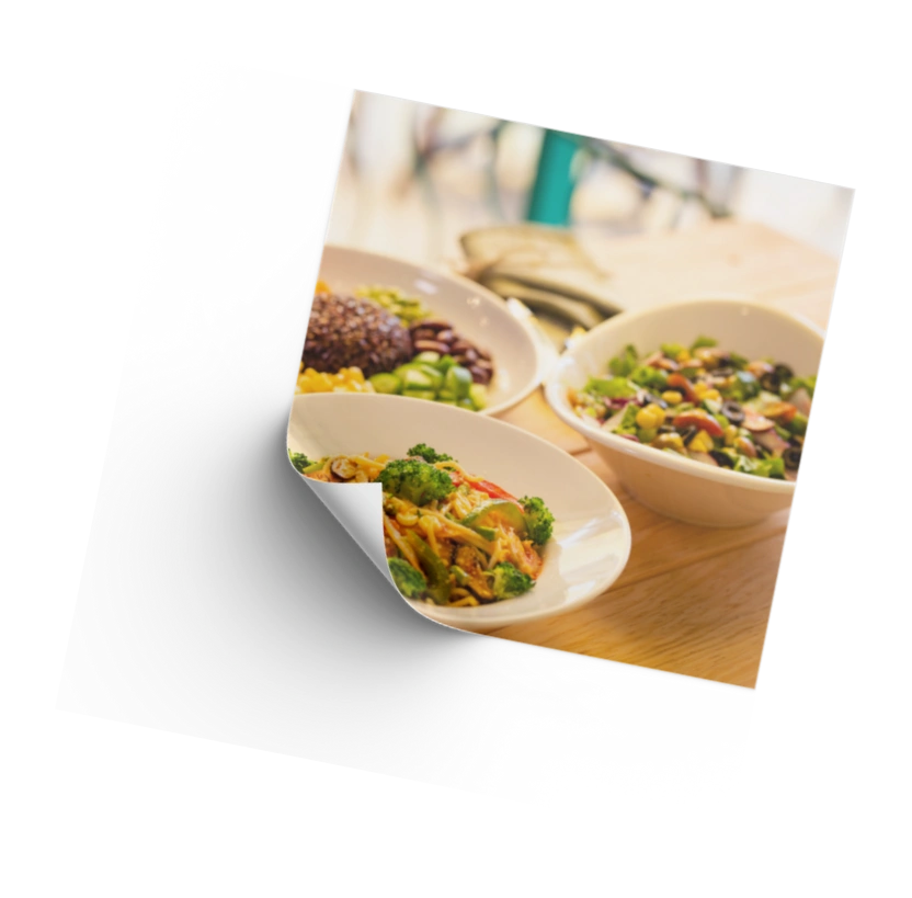 (T21) Pag. Vendas - Receitas